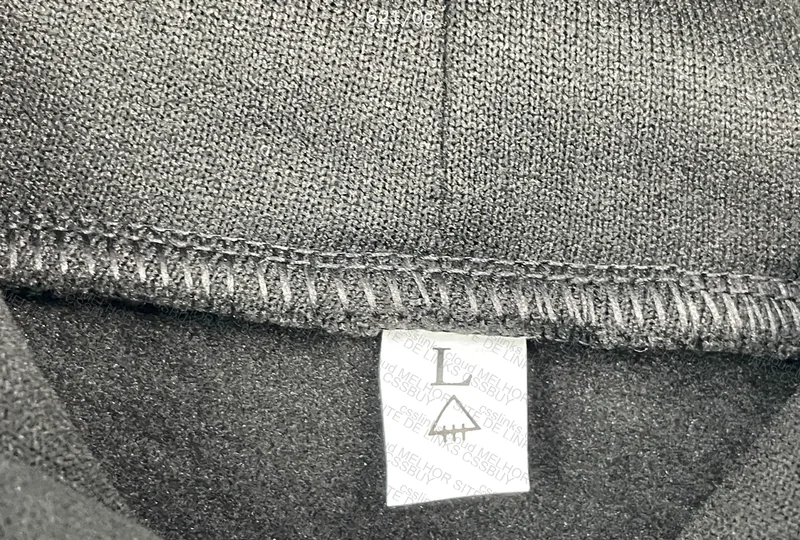 Corteiz Set 42 Yuan 4