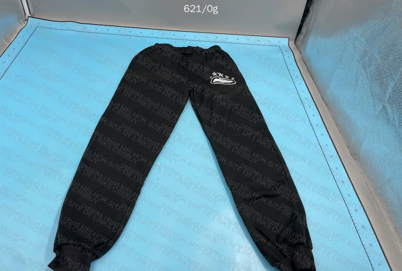 Corteiz Set 42 Yuan 5