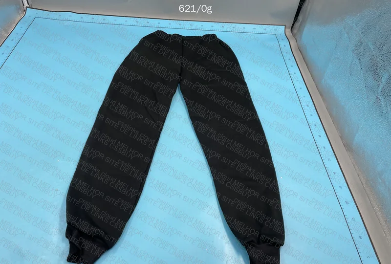 Corteiz Set 42 Yuan 6