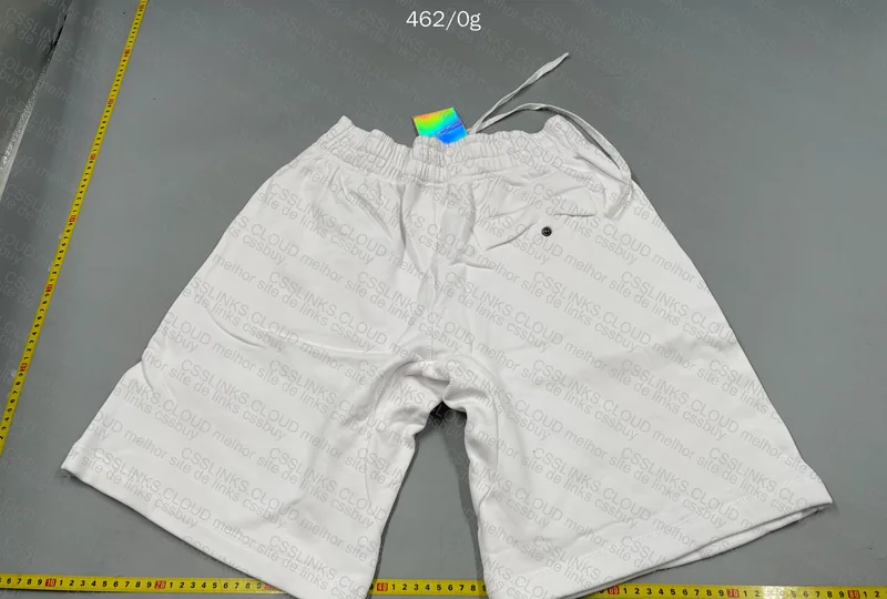 Corteiz Gradient C Star Set