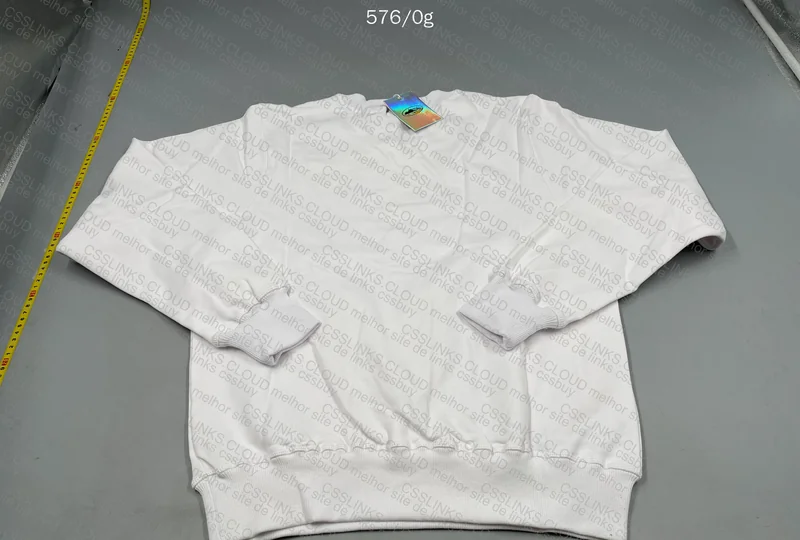 Corteiz Gradient C Star Set 6