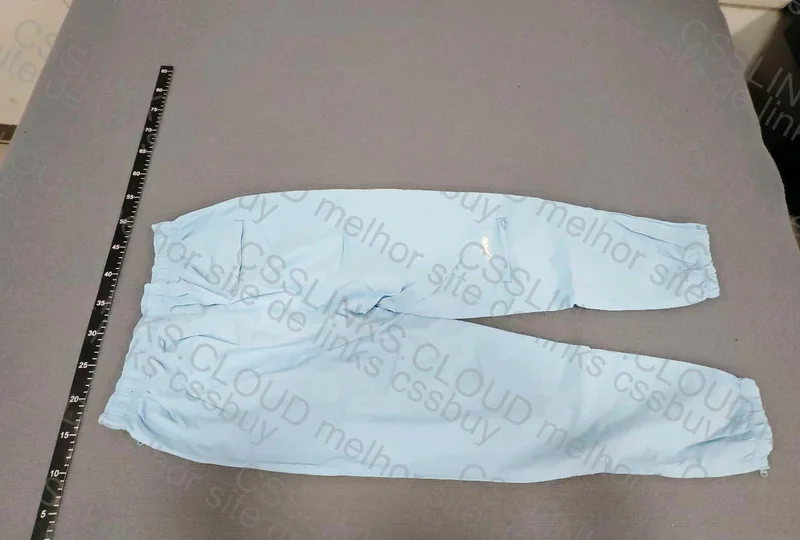 Corteiz Sale Set 4