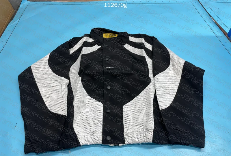 Corteiz Sale 90Y Set