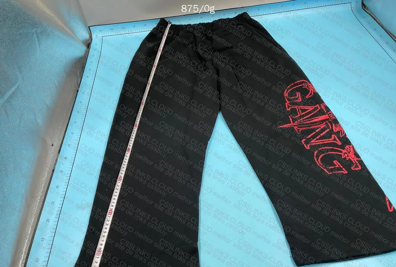 Corteiz Savage 21 Set