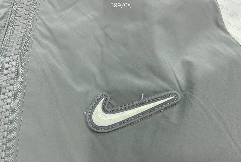 Nike x Nocta Set