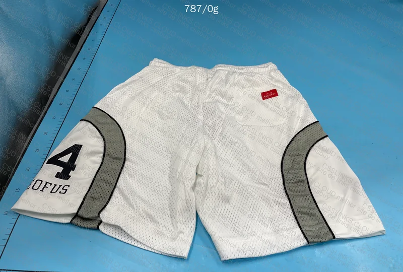 Trapstar Set