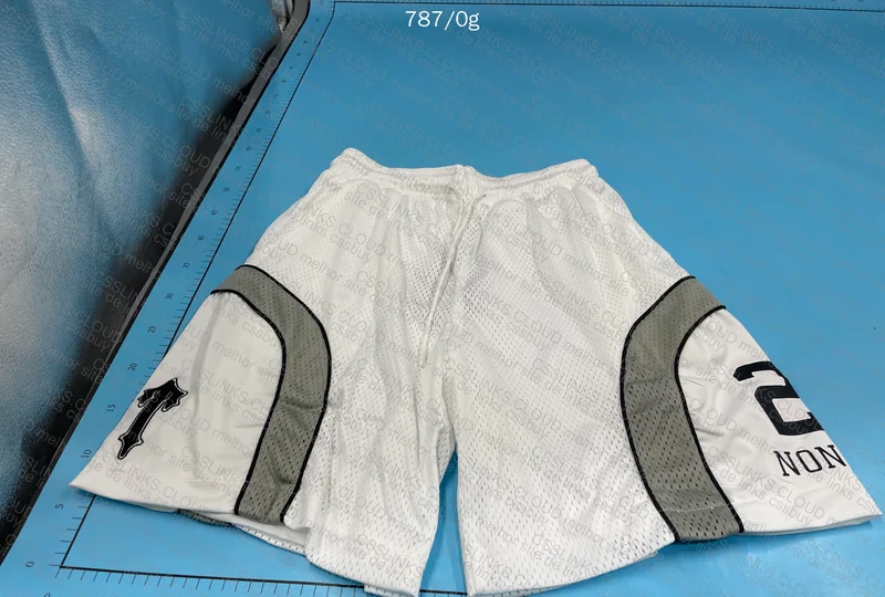 Trapstar Set 2
