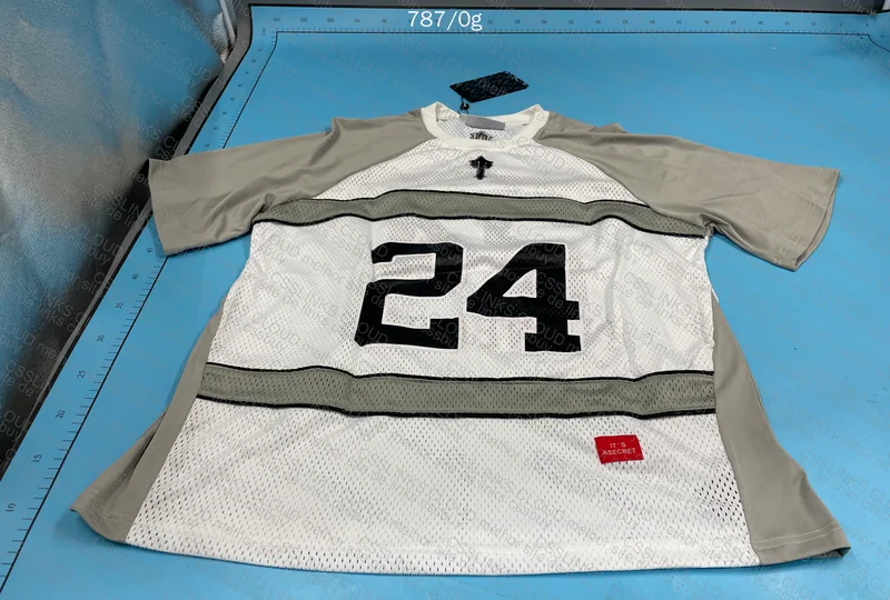 Trapstar Set 3