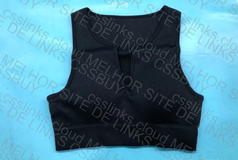 4-Piece Gym Set (Cheap) 2
