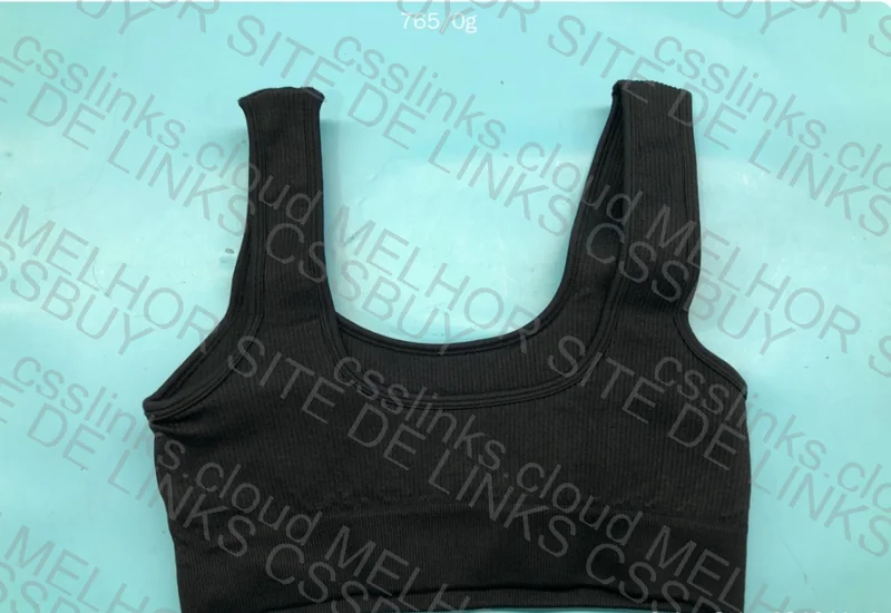 4-Piece Gym Set (Cheap) 4