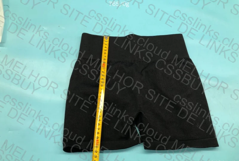 4-Piece Gym Set (Cheap) 5