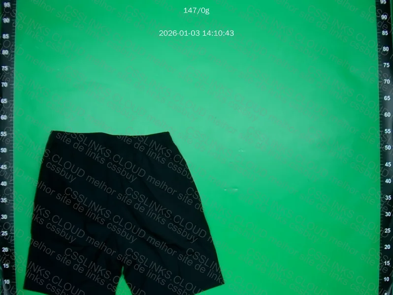 Conjunto de Academia - Nike 2
