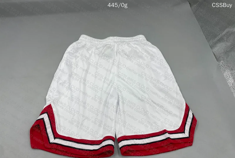 Shohoku High Basketball Set