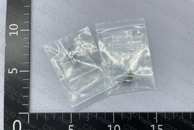 Earring Set 2