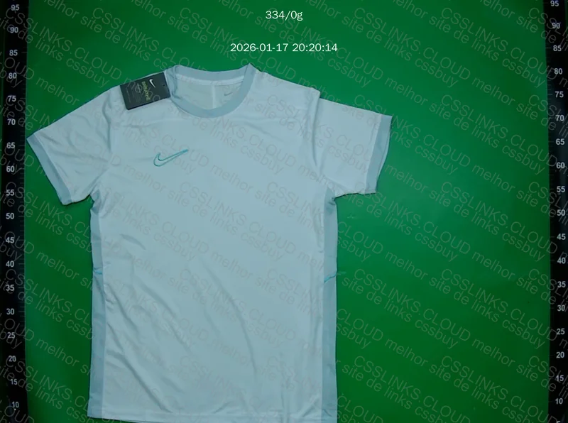 Conjunto de Calor Nike Dri-Fit Academy 25