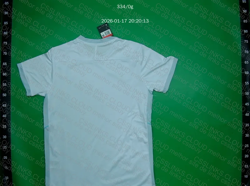 Conjunto de Calor Nike Dri-Fit Academy 25 2