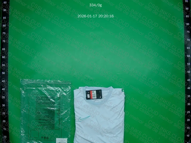 Conjunto de Calor Nike Dri-Fit Academy 25 3