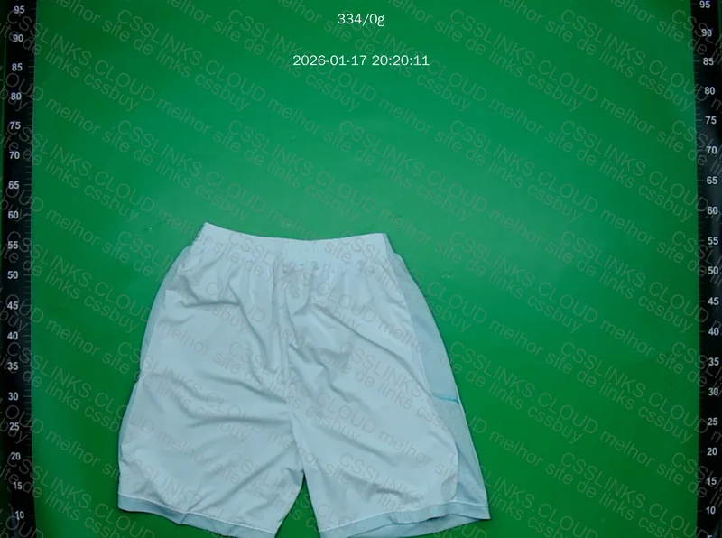 Conjunto de Calor Nike Dri-Fit Academy 25 4