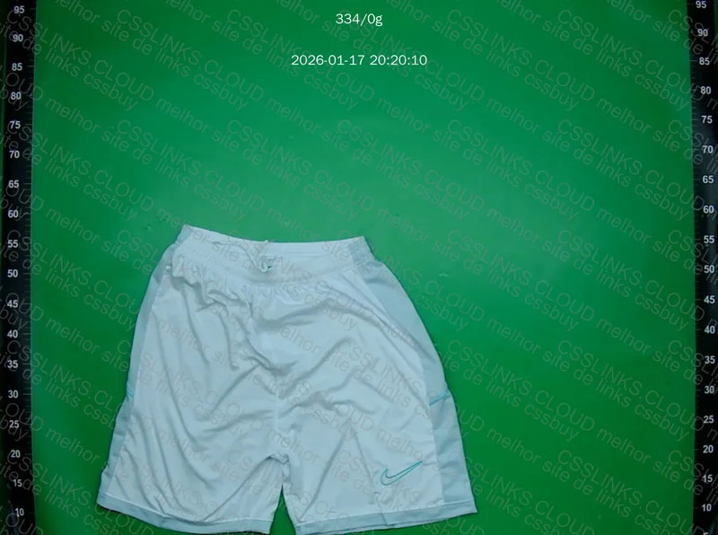 Conjunto de Calor Nike Dri-Fit Academy 25 5