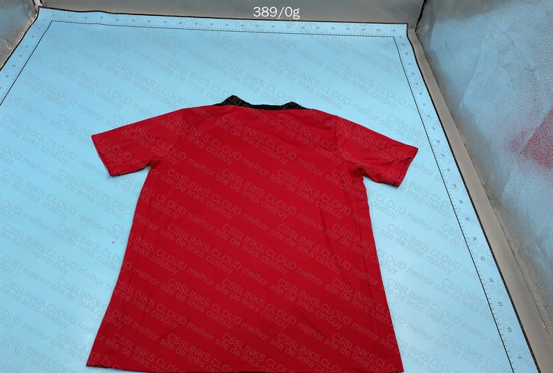 Nike T-shirt and Shorts Set 4