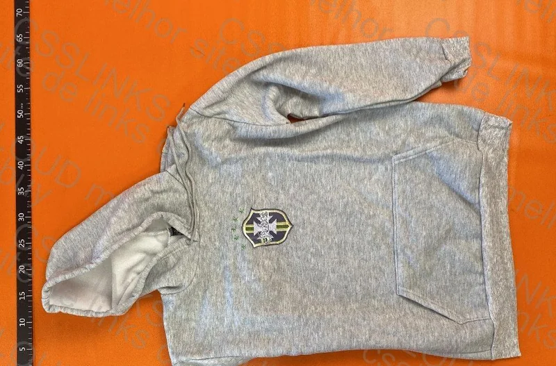 Sweatsuit Set