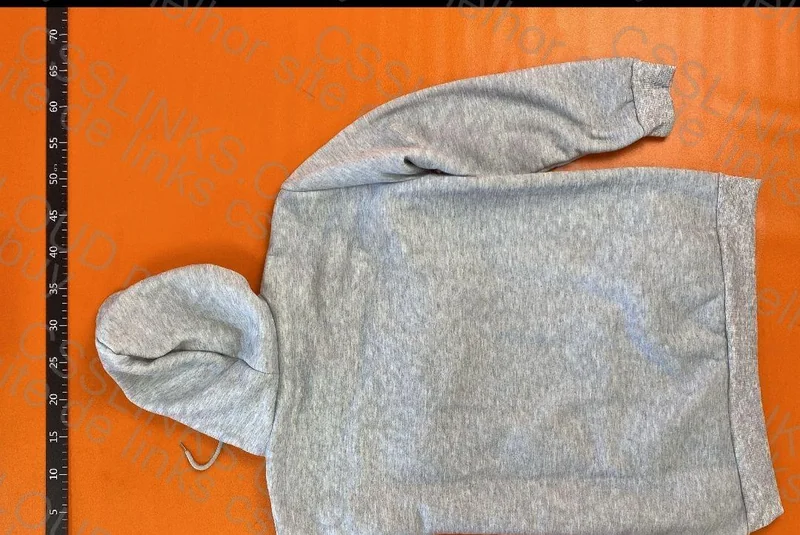 Sweatsuit Set 2