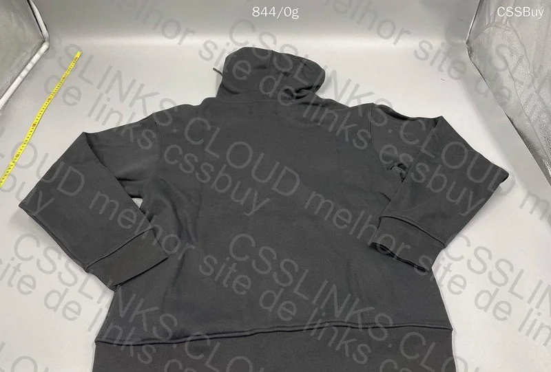 Jordan GL or RL Sweatsuit Set