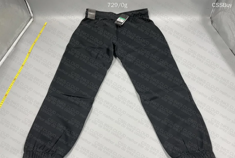 Jordan GL or RL Sweatsuit Set 5