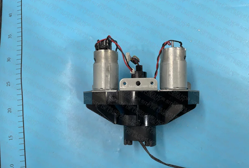 Logitreco G29 Motor Set