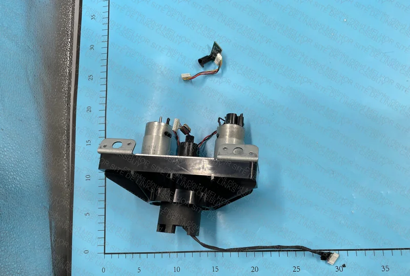Logitreco G29 Motor Set 3