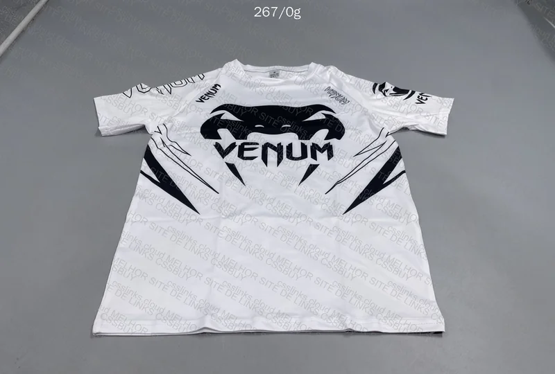Muay Thai Set 2