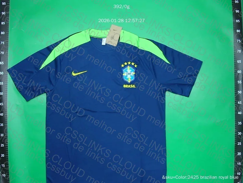 CONJUNTO DE TIME 2