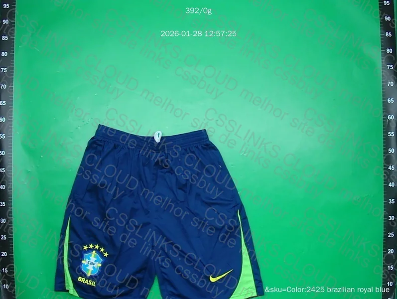 CONJUNTO DE TIME 3