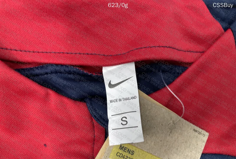Team/Tracksuit Set 2