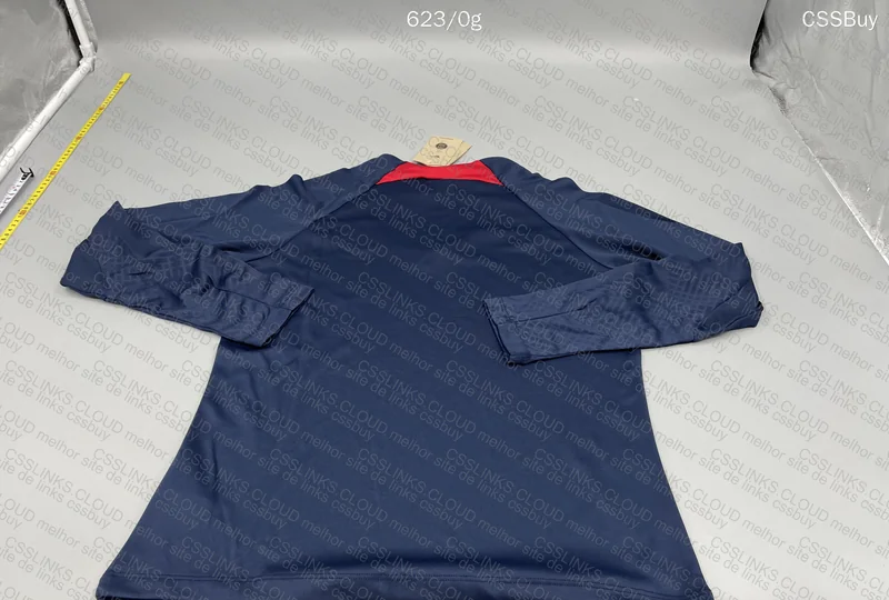 Team/Tracksuit Set 3