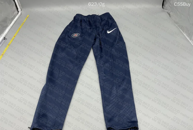 Team/Tracksuit Set 6