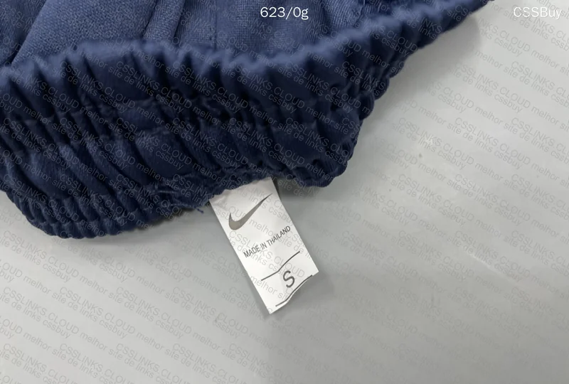 Team/Tracksuit Set 7