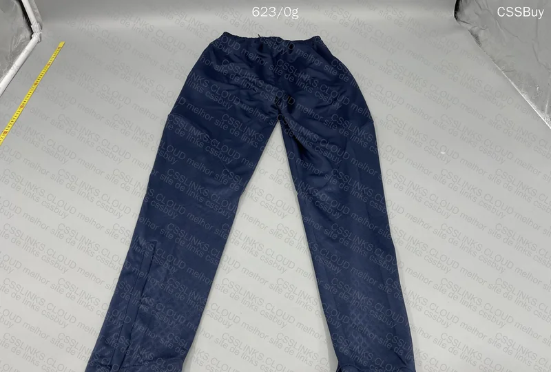 Team/Tracksuit Set 9