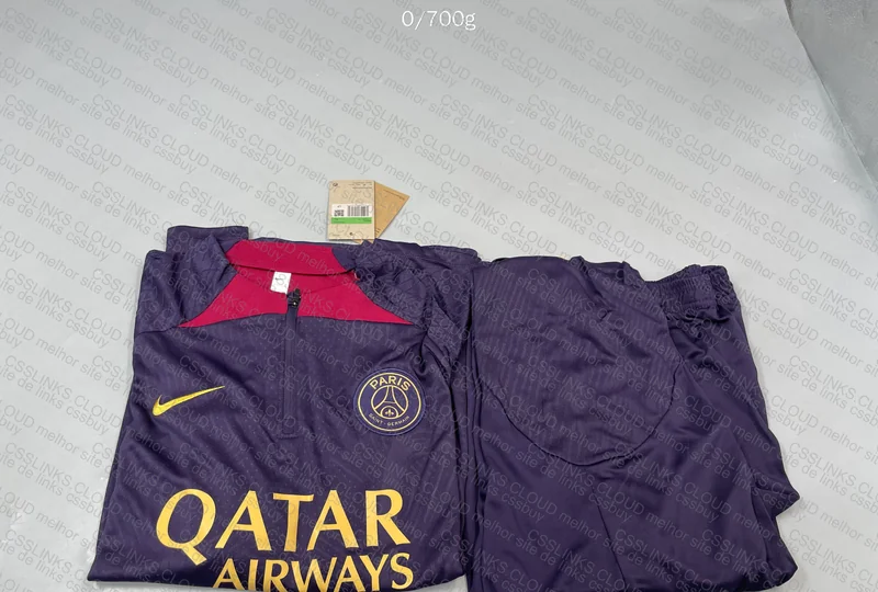 Training Set 6