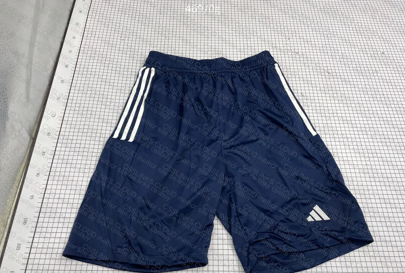 Training Set