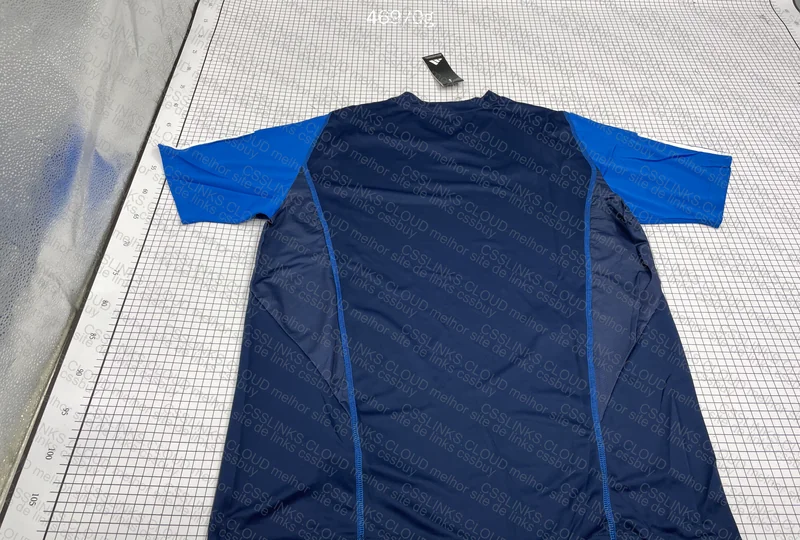 Training Set 2