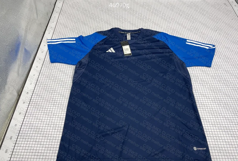 Training Set 4