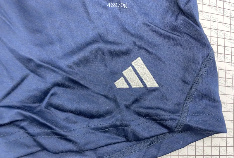 Training Set 5