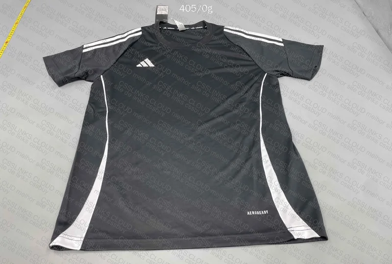 Adidas Training Set 3