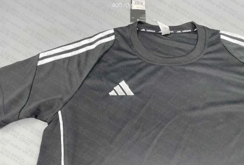 Adidas Training Set 4