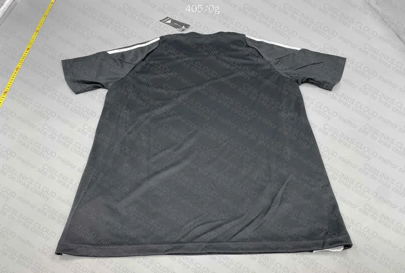 Adidas Training Set 5