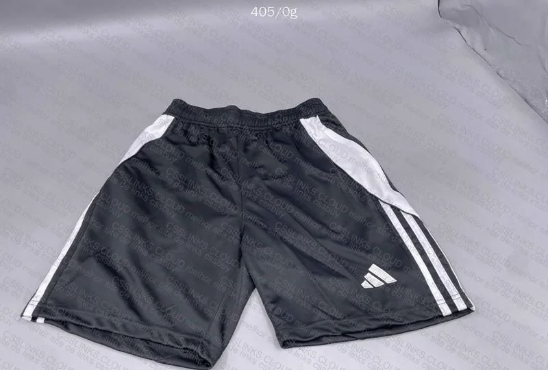 Adidas Training Set 6