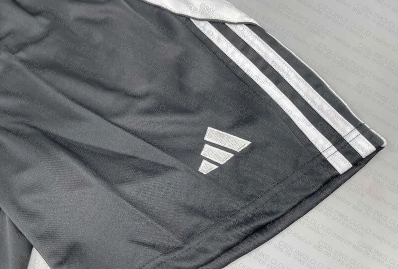 Adidas Training Set 7