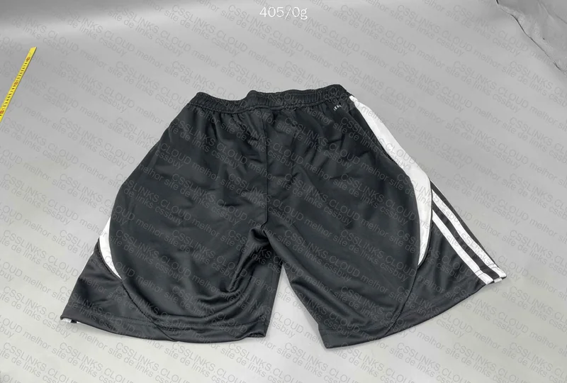 Adidas Training Set 8