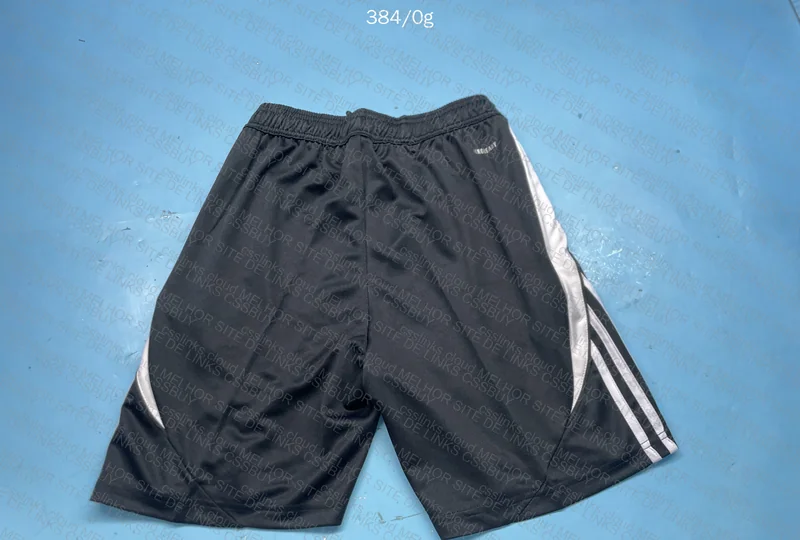 Adidas Training Set 2
